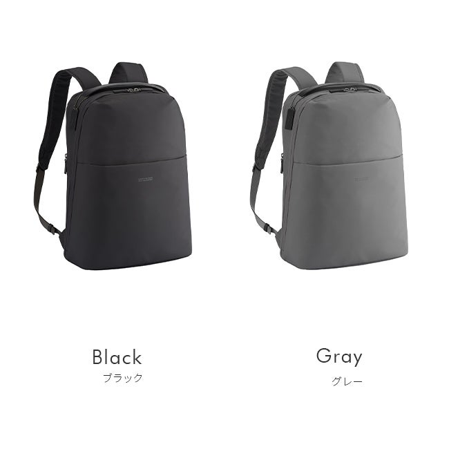 マッキントッシュ フィロソフィー ミア ビジネスリュック MACKINTOSH PHILOSOPHY mkt-11202