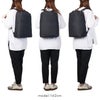 マッキントッシュ フィロソフィー ミア ビジネスリュック MACKINTOSH PHILOSOPHY mkt-11202