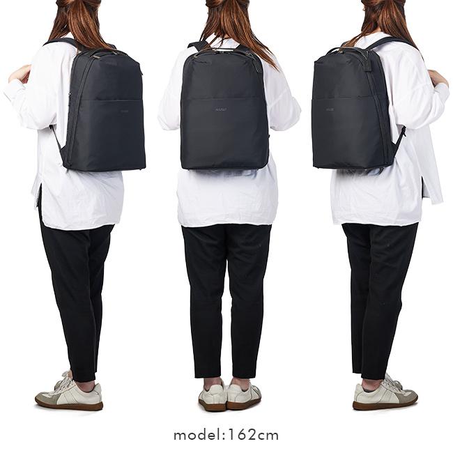 マッキントッシュ フィロソフィー ミア ビジネスリュック MACKINTOSH PHILOSOPHY mkt-11202