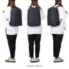 マッキントッシュ フィロソフィー ミア ビジネスリュック MACKINTOSH PHILOSOPHY mkt-11202