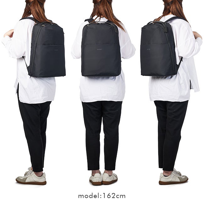 マッキントッシュ フィロソフィー ミア ビジネスリュック MACKINTOSH PHILOSOPHY mkt-11202