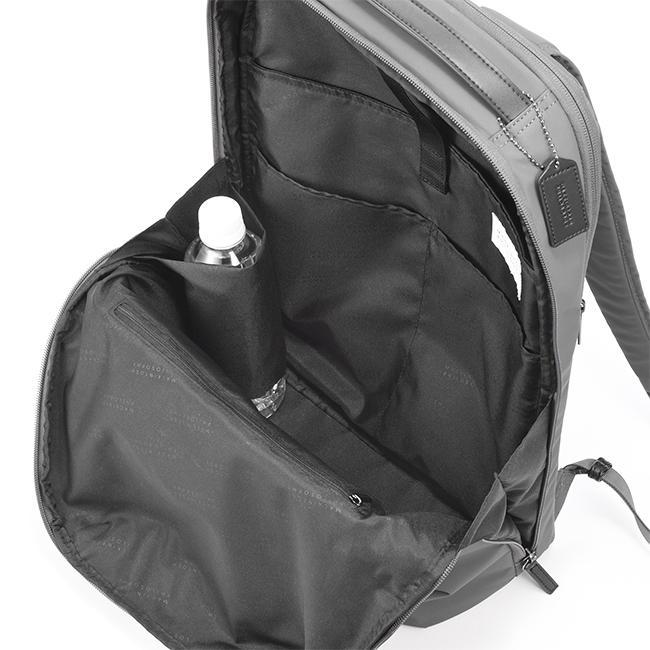 マッキントッシュ フィロソフィー ミア ビジネスリュック MACKINTOSH PHILOSOPHY mkt-11202