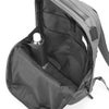 マッキントッシュ フィロソフィー ミア ビジネスリュック MACKINTOSH PHILOSOPHY mkt-11202