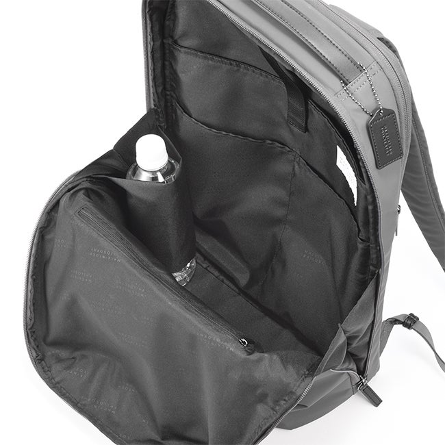マッキントッシュ フィロソフィー ミア ビジネスリュック MACKINTOSH PHILOSOPHY mkt-11202