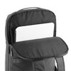 マッキントッシュ フィロソフィー ミア ビジネスリュック MACKINTOSH PHILOSOPHY mkt-11202