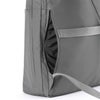 マッキントッシュ フィロソフィー ミア ビジネスリュック MACKINTOSH PHILOSOPHY mkt-11202