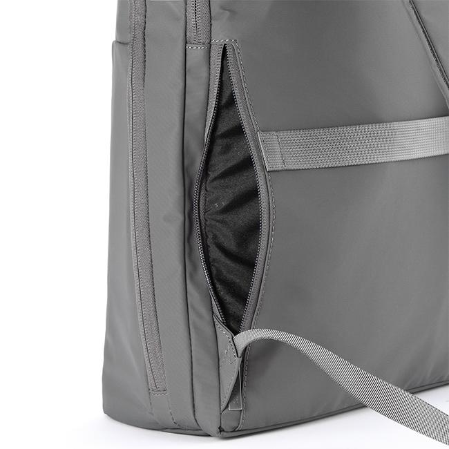 マッキントッシュ フィロソフィー ミア ビジネスリュック MACKINTOSH PHILOSOPHY mkt-11202