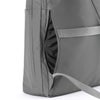 マッキントッシュ フィロソフィー ミア ビジネスリュック MACKINTOSH PHILOSOPHY mkt-11202