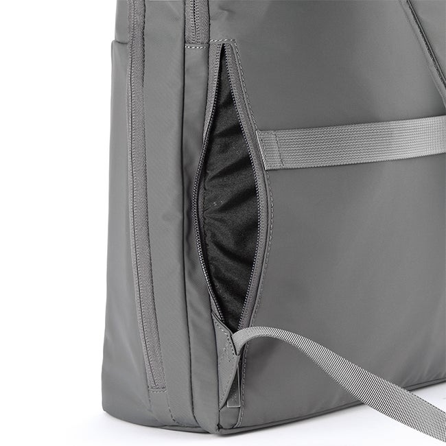 マッキントッシュ フィロソフィー ミア ビジネスリュック MACKINTOSH PHILOSOPHY mkt-11202