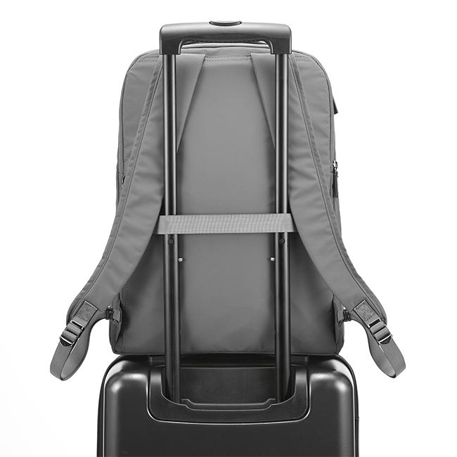 マッキントッシュ フィロソフィー ミア ビジネスリュック MACKINTOSH PHILOSOPHY mkt-11202