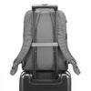 マッキントッシュ フィロソフィー ミア ビジネスリュック MACKINTOSH PHILOSOPHY mkt-11202