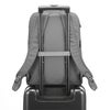 マッキントッシュ フィロソフィー ミア ビジネスリュック MACKINTOSH PHILOSOPHY mkt-11202