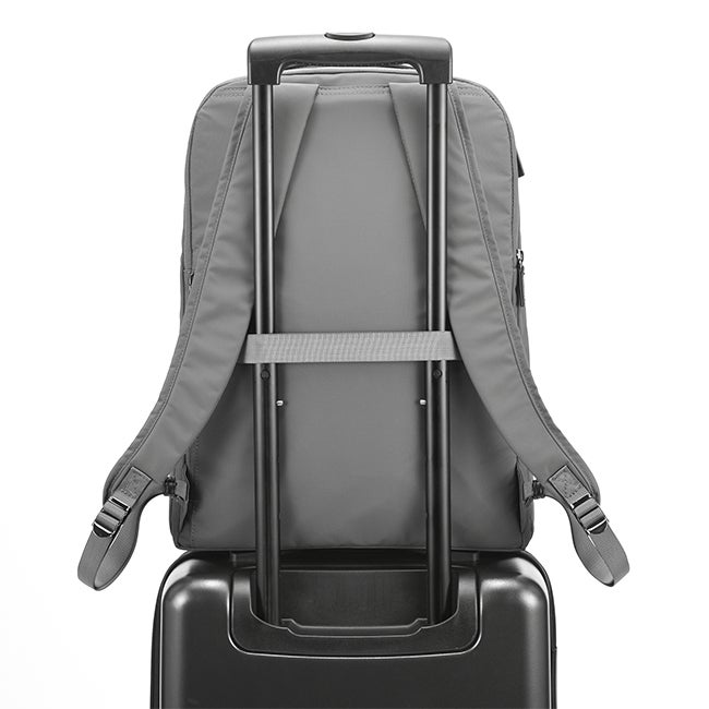 マッキントッシュ フィロソフィー ミア ビジネスリュック MACKINTOSH PHILOSOPHY mkt-11202