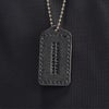 マッキントッシュ フィロソフィー ミア ビジネスリュック MACKINTOSH PHILOSOPHY mkt-11202