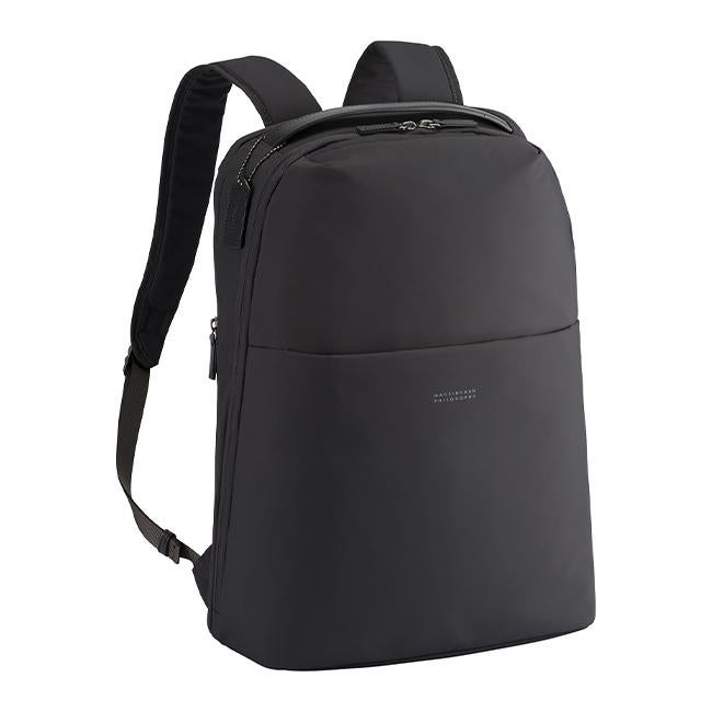 SPRING SALE]マッキントッシュフィロソフィー リュック ビジネス