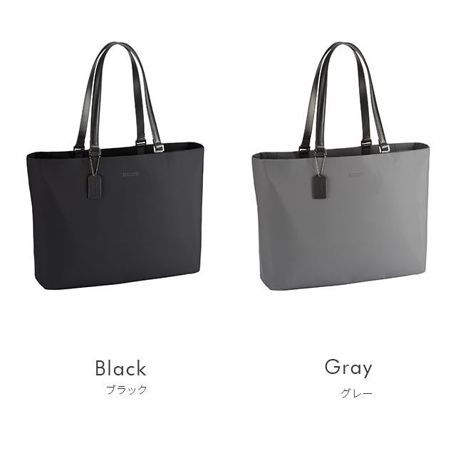 マッキントッシュ フィロソフィー ミア トートバッグ MACKINTOSH PHILOSOPHY mkt-11203