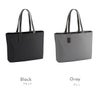マッキントッシュ フィロソフィー ミア トートバッグ MACKINTOSH PHILOSOPHY mkt-11203