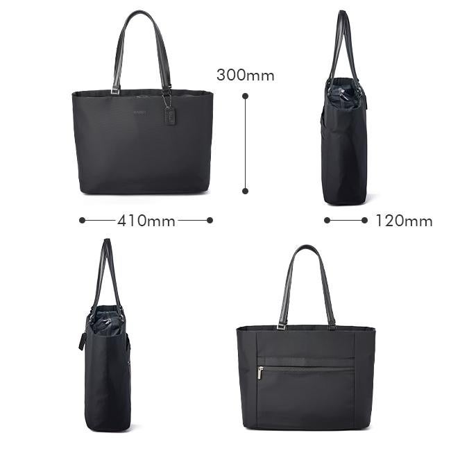 マッキントッシュ フィロソフィー ミア トートバッグ MACKINTOSH PHILOSOPHY mkt-11203