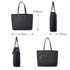 マッキントッシュ フィロソフィー ミア トートバッグ MACKINTOSH PHILOSOPHY mkt-11203
