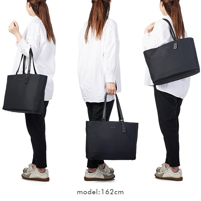 マッキントッシュ フィロソフィー ミア トートバッグ MACKINTOSH PHILOSOPHY mkt-11203