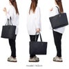マッキントッシュ フィロソフィー ミア トートバッグ MACKINTOSH PHILOSOPHY mkt-11203