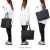 マッキントッシュ フィロソフィー ミア トートバッグ MACKINTOSH PHILOSOPHY mkt-11203
