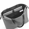 マッキントッシュ フィロソフィー ミア トートバッグ MACKINTOSH PHILOSOPHY mkt-11203