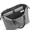 マッキントッシュ フィロソフィー ミア トートバッグ MACKINTOSH PHILOSOPHY mkt-11203