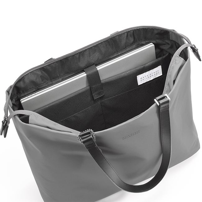 マッキントッシュ フィロソフィー ミア トートバッグ MACKINTOSH PHILOSOPHY mkt-11203