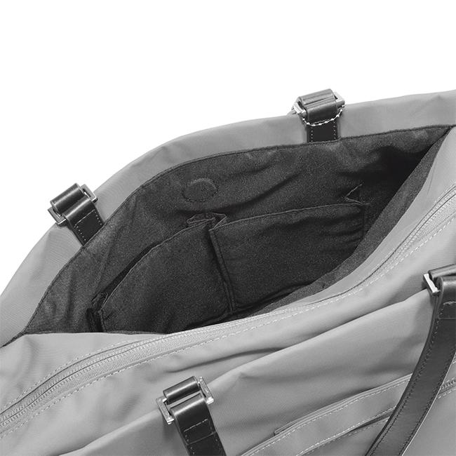 マッキントッシュ フィロソフィー ミア トートバッグ MACKINTOSH PHILOSOPHY mkt-11203