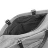 マッキントッシュ フィロソフィー ミア トートバッグ MACKINTOSH PHILOSOPHY mkt-11203