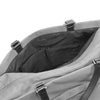 マッキントッシュ フィロソフィー ミア トートバッグ MACKINTOSH PHILOSOPHY mkt-11203
