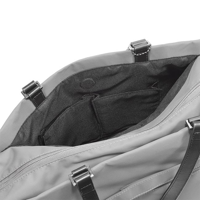 マッキントッシュ フィロソフィー ミア トートバッグ MACKINTOSH PHILOSOPHY mkt-11203