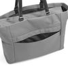 マッキントッシュ フィロソフィー ミア トートバッグ MACKINTOSH PHILOSOPHY mkt-11203