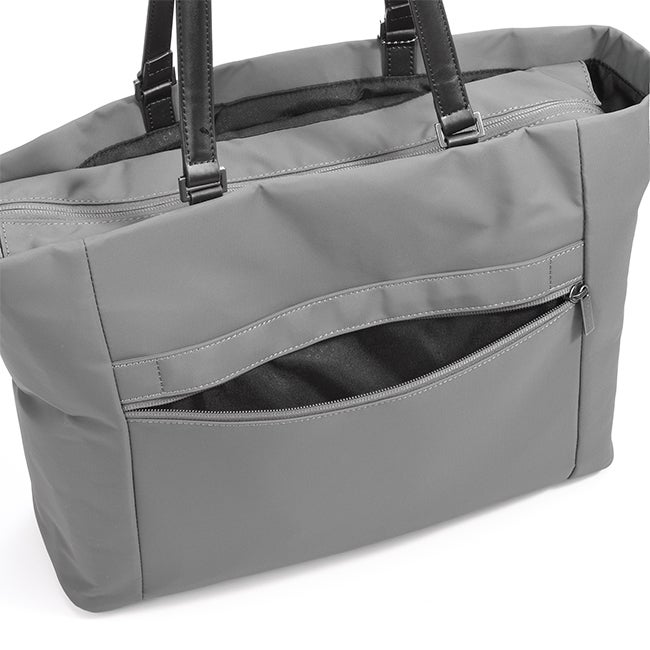 マッキントッシュ フィロソフィー ミア トートバッグ MACKINTOSH PHILOSOPHY mkt-11203