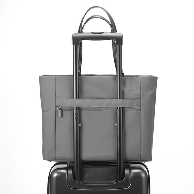 マッキントッシュ フィロソフィー ミア トートバッグ MACKINTOSH PHILOSOPHY mkt-11203