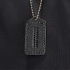 マッキントッシュ フィロソフィー ミア トートバッグ MACKINTOSH PHILOSOPHY mkt-11203