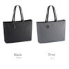 マッキントッシュ フィロソフィー ミア トートバッグ MACKINTOSH PHILOSOPHY mkt-11204