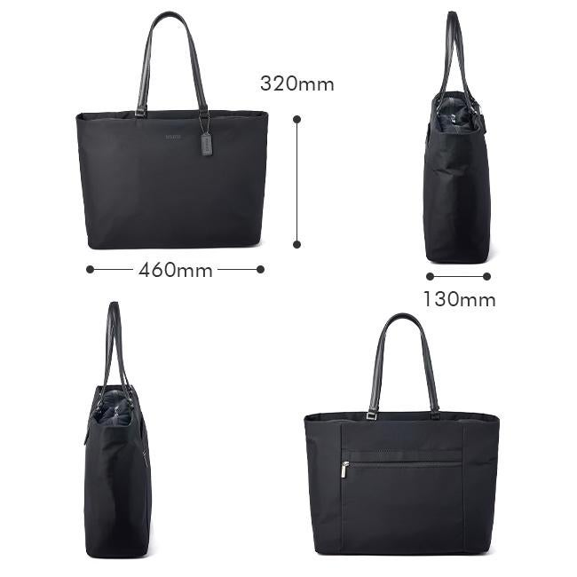 マッキントッシュ フィロソフィー ミア トートバッグ MACKINTOSH PHILOSOPHY mkt-11204