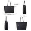マッキントッシュ フィロソフィー ミア トートバッグ MACKINTOSH PHILOSOPHY mkt-11204