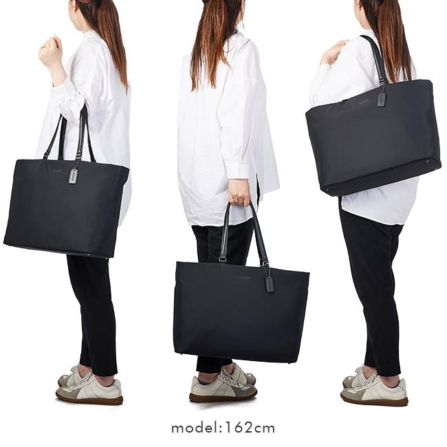 マッキントッシュ フィロソフィー ミア トートバッグ MACKINTOSH PHILOSOPHY mkt-11204