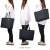 マッキントッシュ フィロソフィー ミア トートバッグ MACKINTOSH PHILOSOPHY mkt-11204