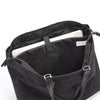 マッキントッシュ フィロソフィー ミア トートバッグ MACKINTOSH PHILOSOPHY mkt-11204