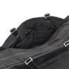マッキントッシュ フィロソフィー ミア トートバッグ MACKINTOSH PHILOSOPHY mkt-11204