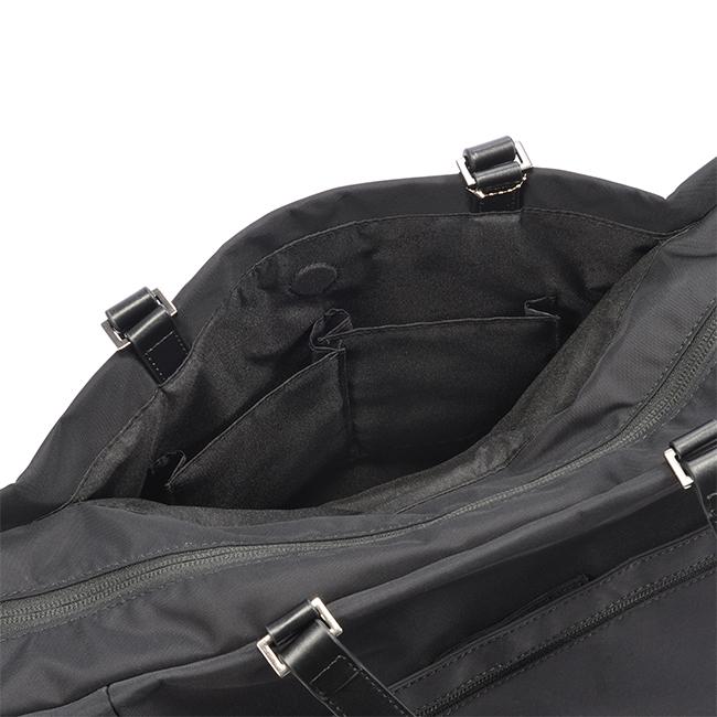 マッキントッシュ フィロソフィー ミア トートバッグ MACKINTOSH PHILOSOPHY mkt-11204