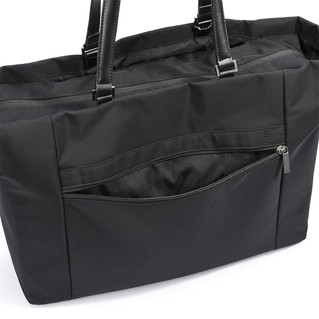 マッキントッシュ フィロソフィー ミア トートバッグ MACKINTOSH PHILOSOPHY mkt-11204