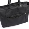 マッキントッシュ フィロソフィー ミア トートバッグ MACKINTOSH PHILOSOPHY mkt-11204