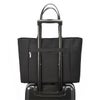 マッキントッシュ フィロソフィー ミア トートバッグ MACKINTOSH PHILOSOPHY mkt-11204