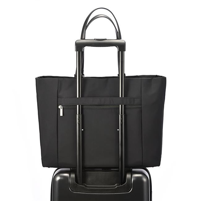 マッキントッシュ フィロソフィー ミア トートバッグ MACKINTOSH PHILOSOPHY mkt-11204