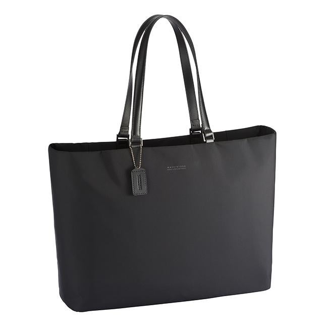 マッキントッシュ フィロソフィー ミア トートバッグ MACKINTOSH PHILOSOPHY mkt-11204